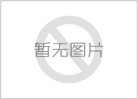安寧區(qū)高桿燈銷(xiāo)售(高桿燈生產(chǎn)廠(chǎng))